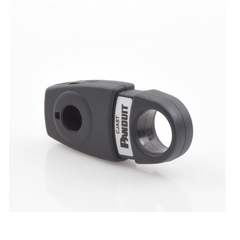 Herramienta Profesional para Quitar Forro en Cables de Telecomunicaciones, de 2.5 a 11 mm (0.10 a 0.43 pulgadas) de Diámetro