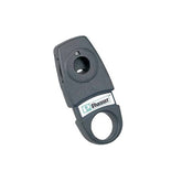 Herramienta Profesional para Quitar Forro en Cables de Telecomunicaciones, de 2.5 a 11 mm (0.10 a 0.43 pulgadas) de Diámetro