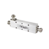 Acoplador direccional 20dB 694-2700 50W tipo N