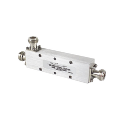 Acoplador direccional 20dB 694-2700 50W tipo N