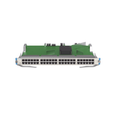 CM88-48GT-H TARJETA 48 PTOS GE P/ RG-CS88-08