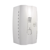 Detector de Monóxido de Carbono