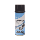 Limpiador desengrasante en aerosol dielectrico, para tarjetas electrónicas y circuitos, bote 454 ml