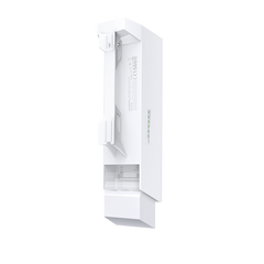 Punto de Acceso WI-Fi N 300Mbps en 2.4GHz, 2 antenas integradas de 9dBi, MIMO 2X2.
