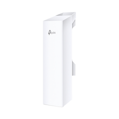 Punto de Acceso WI-Fi N 300Mbps en 2.4GHz, 2 antenas integradas de 9dBi, MIMO 2X2.