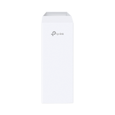 Punto de Acceso WI-Fi N 300Mbps en 2.4GHz, 2 antenas integradas de 9dBi, MIMO 2X2.
