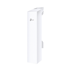 Punto de Acceso WI-Fi N 300Mbps en 2.4GHz, 2 antenas integradas de 12dBi, MIMO 2X2.