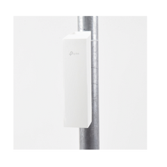 Punto de Acceso WI-Fi N 300Mbps en 2.4GHz, 2 antenas integradas de 12dBi, MIMO 2X2.