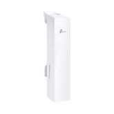 Punto de Acceso WI-Fi N 300Mbps en 2.4GHz, 2 antenas integradas de 12dBi, MIMO 2X2.