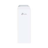 CPE de Exterior de 5 GHz a 300Mbps, Antena direccional de 13dBi, potencia de 27 dBm