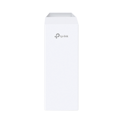 CPE de Exterior de 5 GHz a 300Mbps, Antena direccional de 13dBi, potencia de 27 dBm
