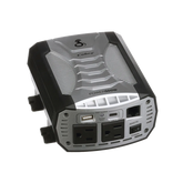 Inversor de corriente de 500 Watts de potencia continua