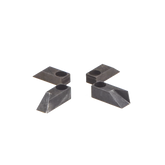 Kit de Navajas de Remplazo Para Herramientas CPT12U y CPTL4D