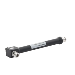 Divisor de Potencia de Dos Vías/ Splitter para distribuir la señal hacia dos antenas/ 698-2700 MHz