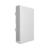 (netPower 15FR) Switch exterior de 18 puertos con 15 puertos PoE inversos y SFP