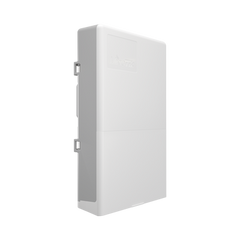 (netPower 15FR) Switch exterior de 18 puertos con 15 puertos PoE inversos y SFP