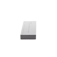 Switch Sistema Operativo Dual 24 Puertos Gigabit Ethernet y 2 Puertos SFP+