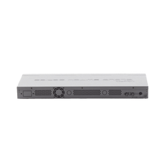 Switch Sistema Operativo Dual 24 Puertos Gigabit Ethernet y 2 Puertos SFP+