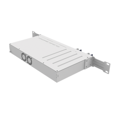 Cloud Router Switch 504-4XQ-IN