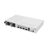Cloud Router Switch 504-4XQ-IN