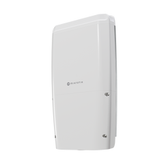 Cloud Router Switch 504-4XQ-IN