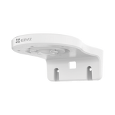 Montaje en Pared Para Camaras EZVIZ / Compatible con Modelos C6CN / C6N / C6TC / C6W / C4W / Interior- Exterior