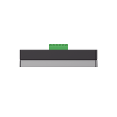 Videoportero IP Conexión a 2 Hilos / Con Monitor Wi-Fi para Interior / Frente de Calle IP65 Uso En Exterior Debe Tener Protección / Cámara 3 Megapíxel / Llamada a la App / Apertura remota / Apertura de 1 Puerta y un 1 Porton