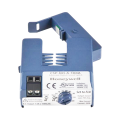 Interruptor de corriente de nucleo dividido , maximo 100 A