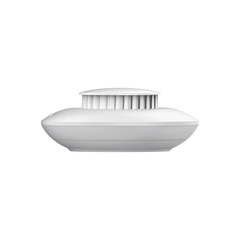 Detector de Humo Inalambrico / Compatible con Hub CS-A3 / ProtocoloZigbee / Uso interior