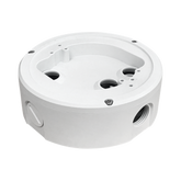 Caja de conexión para modelo DCY6513WRX, DCD4213WRX y DCD4513WRX2.8MM