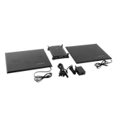Desactivador de Etiquetas RF para GF4040
