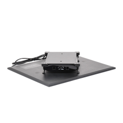 Desactivador de Etiquetas RF para GF4040
