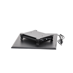 Desactivador de Etiquetas RF para GF4040
