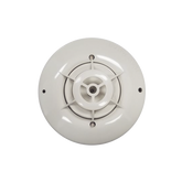 Detector Convencional De Temperatura Fija 57ºC y Tasa De Aumento Rise-of-Rise (0200-02564)