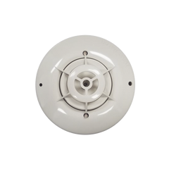 Detector Convencional De Temperatura Fija 57ºC y Tasa De Aumento Rise-of-Rise (0200-02564)