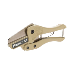 Herramienta corte manual para ducto ranurado Panduct™ DCT