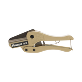 Herramienta corte manual para ducto ranurado Panduct™ DCT