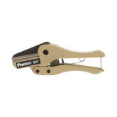 Herramienta corte manual para ducto ranurado Panduct™ DCT