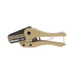 Herramienta corte manual para ducto ranurado Panduct™ DCT