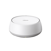 Router Inalámbrico MESH Interior para Hogar / Doble Banda Wi-Fi 7 BE5000 Mbps / 2 Puerto 2.5 Gigabit WAN/LAN / 4 Antenas Internas / Operación Multi-Link MLO / Administración Mediante la App Deco (iOS, Android) / HomeShield