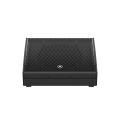Altavoz Amplificado 12 in | Potencia: 1000w | Amplificacion Clase-D | Hecho en Madera | Para aplicaciones de Instalacion y Refuerzo Sonoro como Monitor