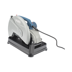 Cortadora De Metal de 2200w, para disco de 14 in. 110Vca/60Hz