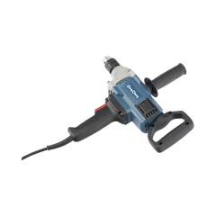 Taladro Industrial tipo Espada de 1650W, Broquero de 1/2 in. 110 Vca