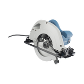 Sierra Circular de 7 in, 1500W, 110 Vca/60Hz