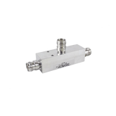 20dB (100:1) Tapper 350-5930MHz 500W -161dBc 4.3-10 IP67 .