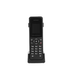 Teléfono Inalámbrico DECT para Estación Base DP750 Para Casa y Oficina