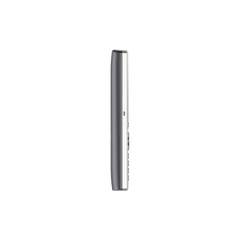 Teléfono inalámbrico DECT gama media para sistemas de Voz IP