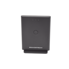 Estación Base VoIP DECT de largo alcance con modelo DP730, compatible con DP722, DP720