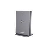 Estación Base VoIP DECT de largo alcance con modelo DP730, compatible con DP722, DP720