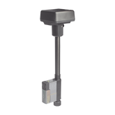 Estación base DRTK-2 Compatible con drones RTK